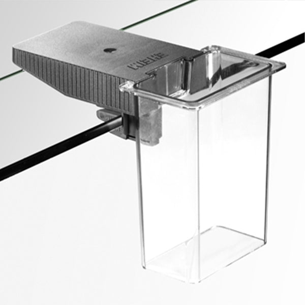 Eheim Feeding Station