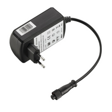 Eheim ClassicLED Power Supply 20 W