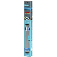 Eheim powerLED+ marine hybrid