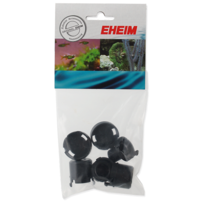 Eheim powerLED T5/T8 pretvorniki