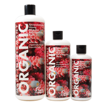 Fauna Marin Organic