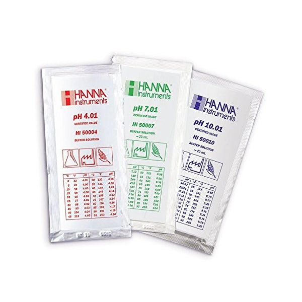 Hanna pH7 Reagent