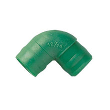 Biom koljeno PVC