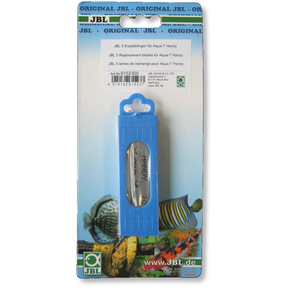 JBL Nadomestno rezilo za JBL Aqua-T Handy