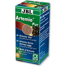 JBL ArtemioPur