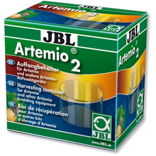 JBL Artemio 2