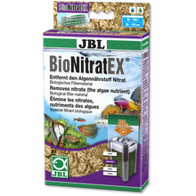 JBL BioNitratEX