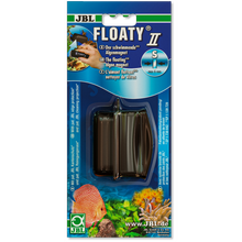 JBL Floaty II