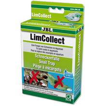 JBL LimCollect