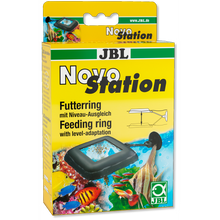 JBL NovoStation