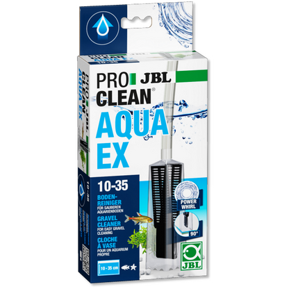 JBL Proclean Aqua Ex 10-35