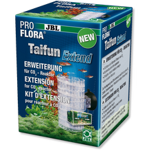 JBL ProFlora Taifun extend