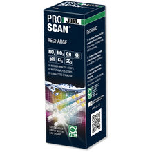 JBL ProScan Recharge