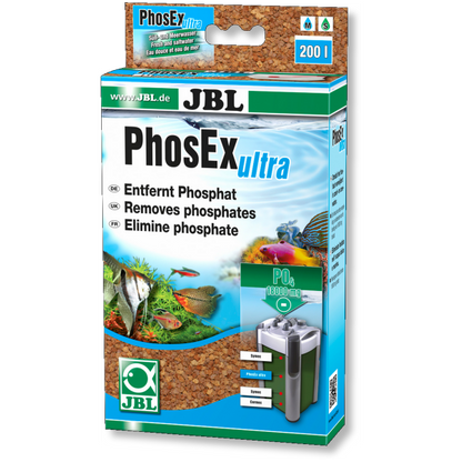 JBL PhosEx Ultra