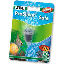 JBL Prosilent Safe