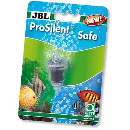 JBL Prosilent Safe