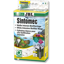 JBL SintoMec
