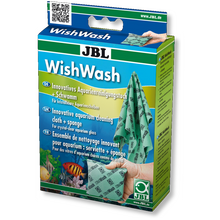 JBL WishWash