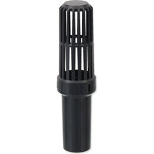 JBL Intake Strainer