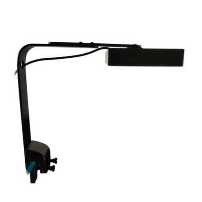 Jecod SQL LED