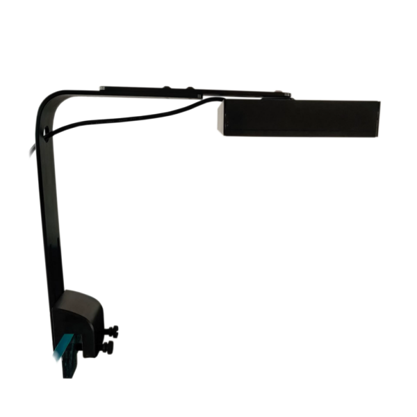 Jecod SQL LED