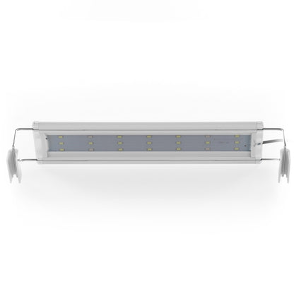 Kruger Meier Larino S-Line