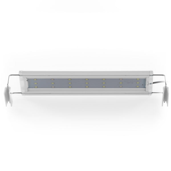 Kruger Meier Larino S-Line