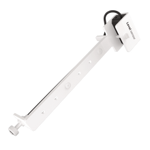 Reef Factory Level Sensor