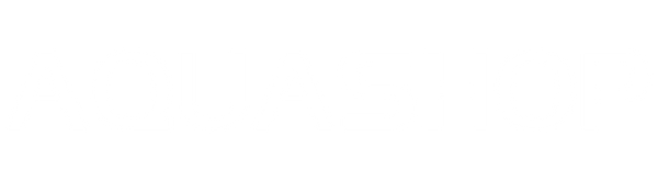Aquashop