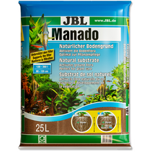 JBL Manado