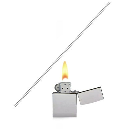 Aquario Neo Diffuser Pipe