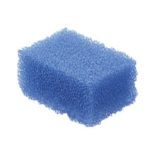 Oase BioPlus Filter Foam