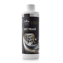 PolypLab Coral Primer