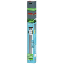 Eheim powerLED+ fresh plants