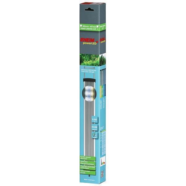 Eheim powerLED+ fresh plants