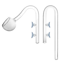 Biom Exclusive In-Out Glass Set