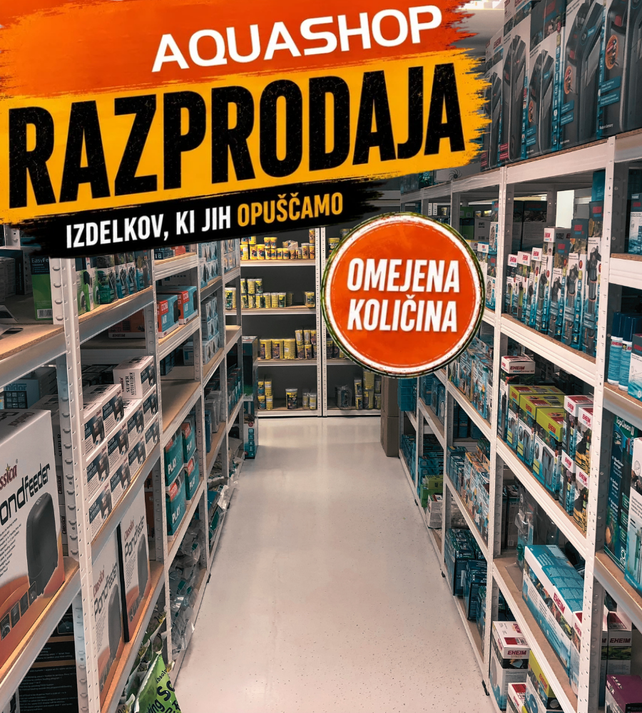 Svi proizvodi