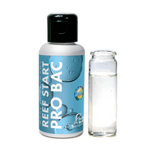 Fauna Marin Reef Start Pro Bac