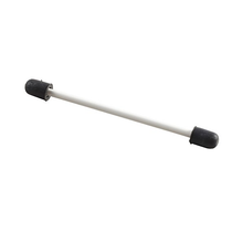 Sicce Syncra Silent 1.5 osovina