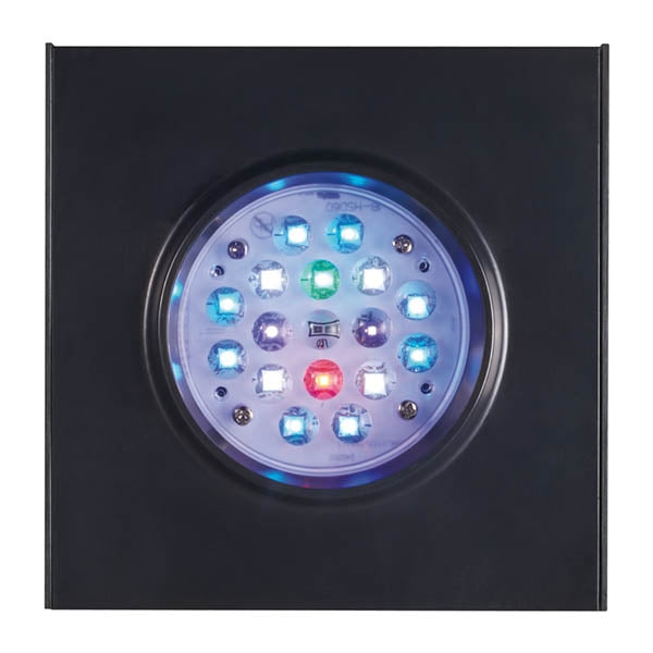 Jecod SQL LED