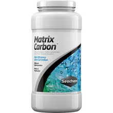 Seachem Matrix Carbon