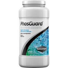 Seachem PhosGuard