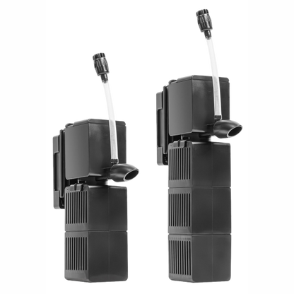 Sicce Shark Pro Nano