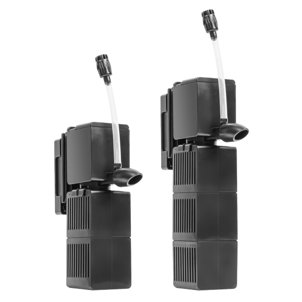 Sicce Shark Pro Nano