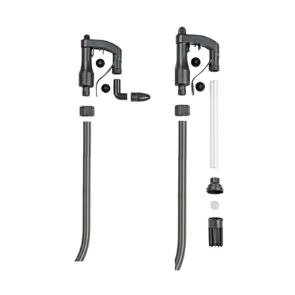 Sicce Easy-Start Kit