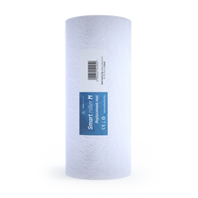 Reef Factory Smart Roller Replacement mat