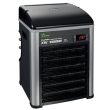 Teco TK 1000 R290