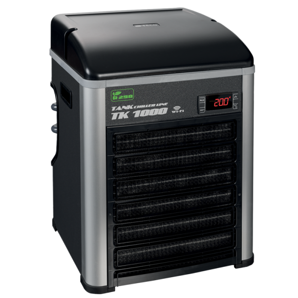 Teco TK 1000 R290