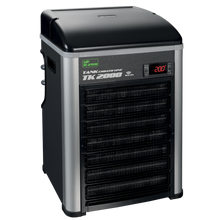 Teco TK 2000 R290