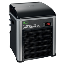 Teco TK 500 R290